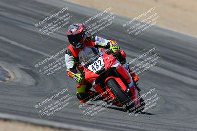 media/Mar-22-2025-CVMA (Sat) [[462c0ffedb]]/Race 12-Supersport Middleweight/